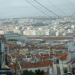 P1120747-w640_h480